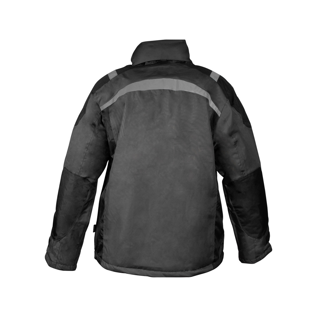 Cyclone winter jacket
