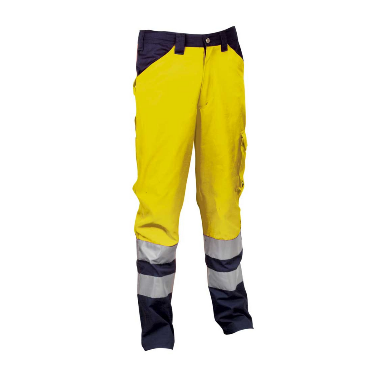 Encke high visibility pants
