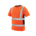 Tricou de inalta vizibilitate Exeter