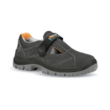 Fairy S1 SRC safety sandals