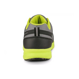Land Falster S1P SRC HRO safety shoes