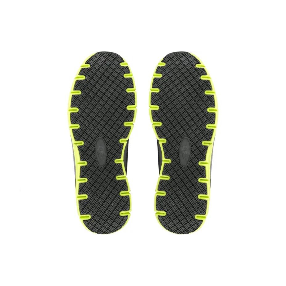 Land Falster S1P SRC HRO safety shoes