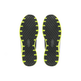 Land Falster S1P SRC HRO safety shoes