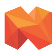 Nordex Safety logo