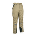 Frozen winter pants