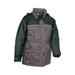Galway winter jacket