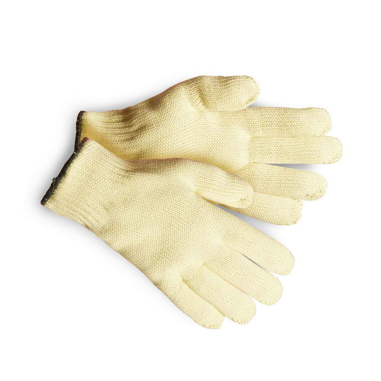 Thermal protection gloves Lebon GTA/D/27