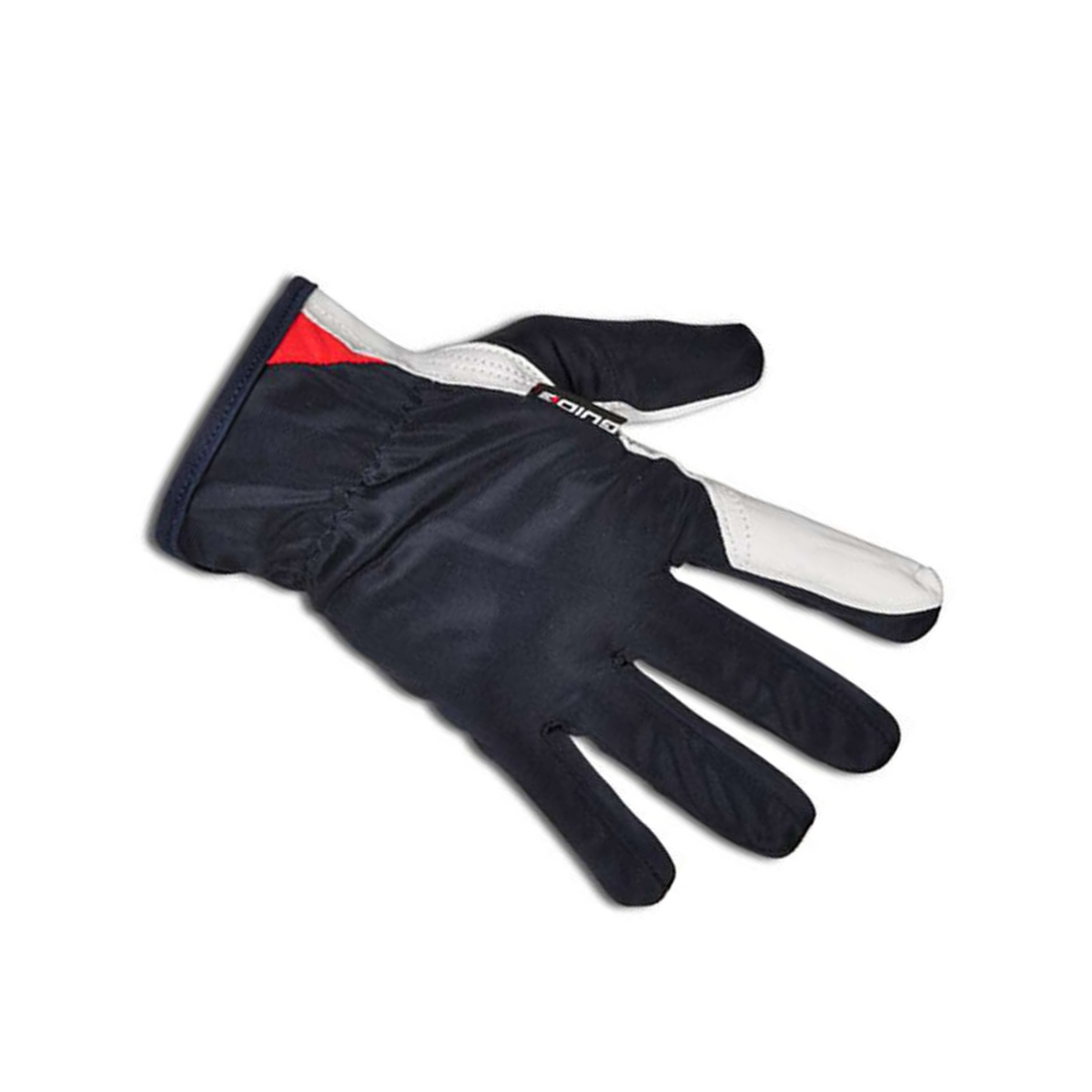 Manusi de lucru Guide 30 – Nordex Safety