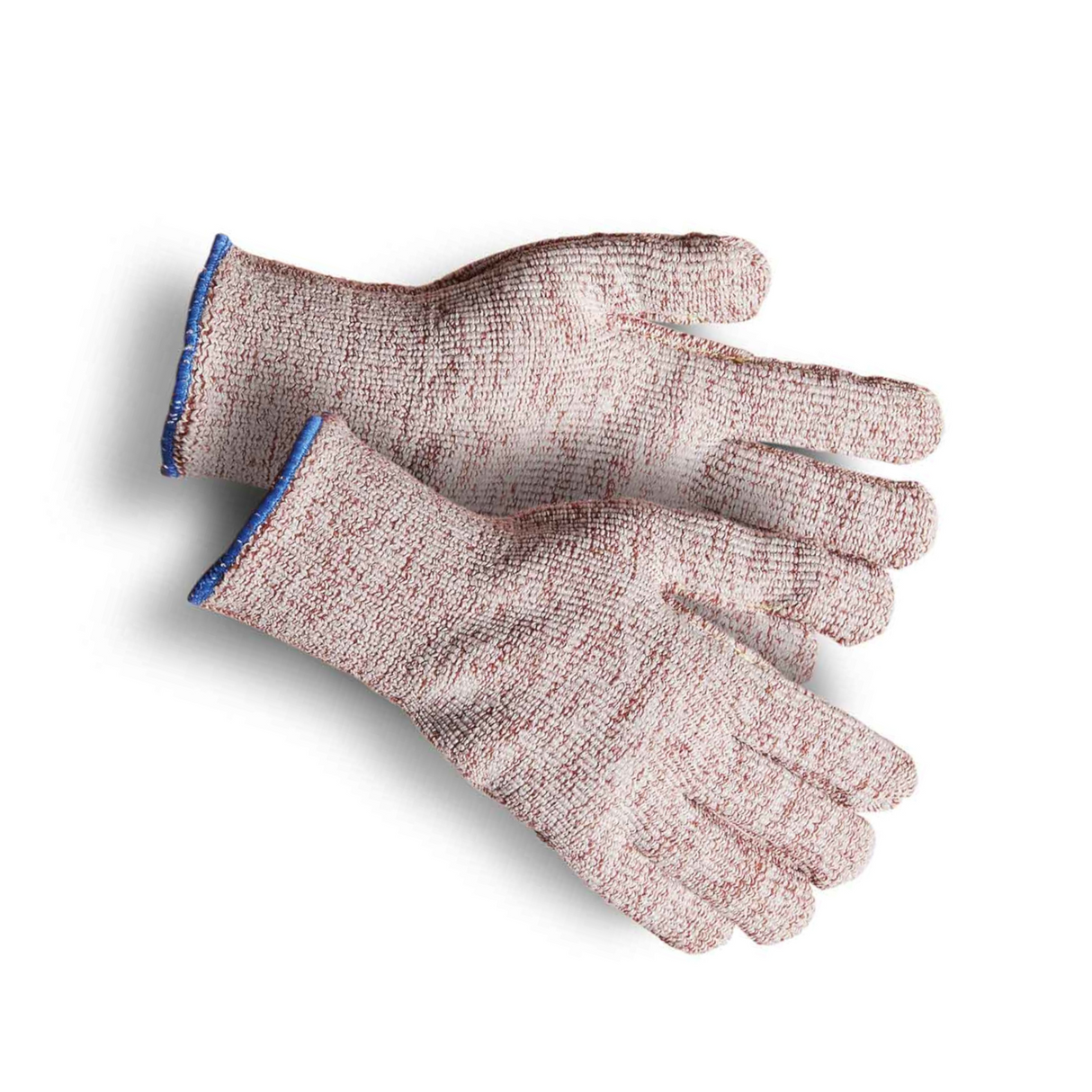 Lebon Hotsafe thermal protection gloves