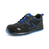 Island Milos S1P safety shoes