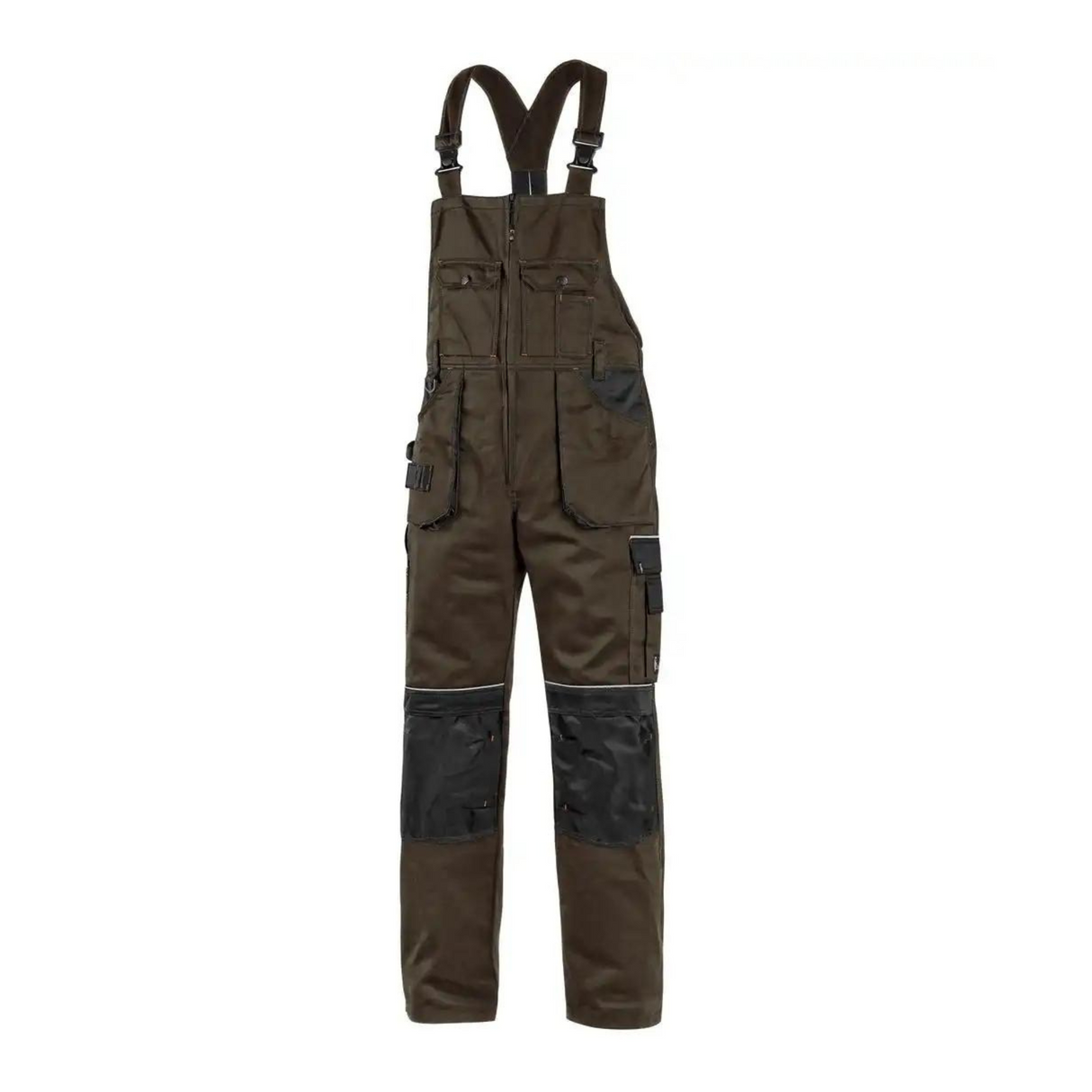 Pantaloni de lucru Orion Krystof - 270 g/m2
