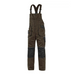Pantaloni de lucru Orion Krystof - 270 g/m2
