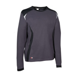 Bluza Langeveld