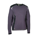 Bluza Langeveld