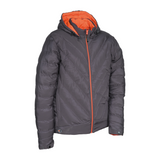 Lenningen winter jacket