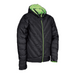 Lenningen winter jacket