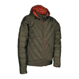 Lenningen winter jacket