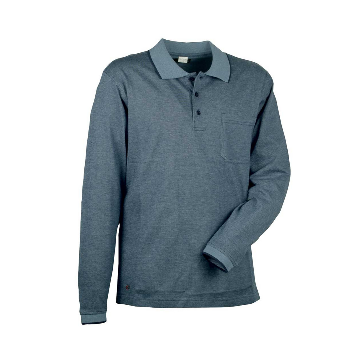 Bluza Luxembourg