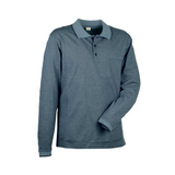 Bluza Luxembourg