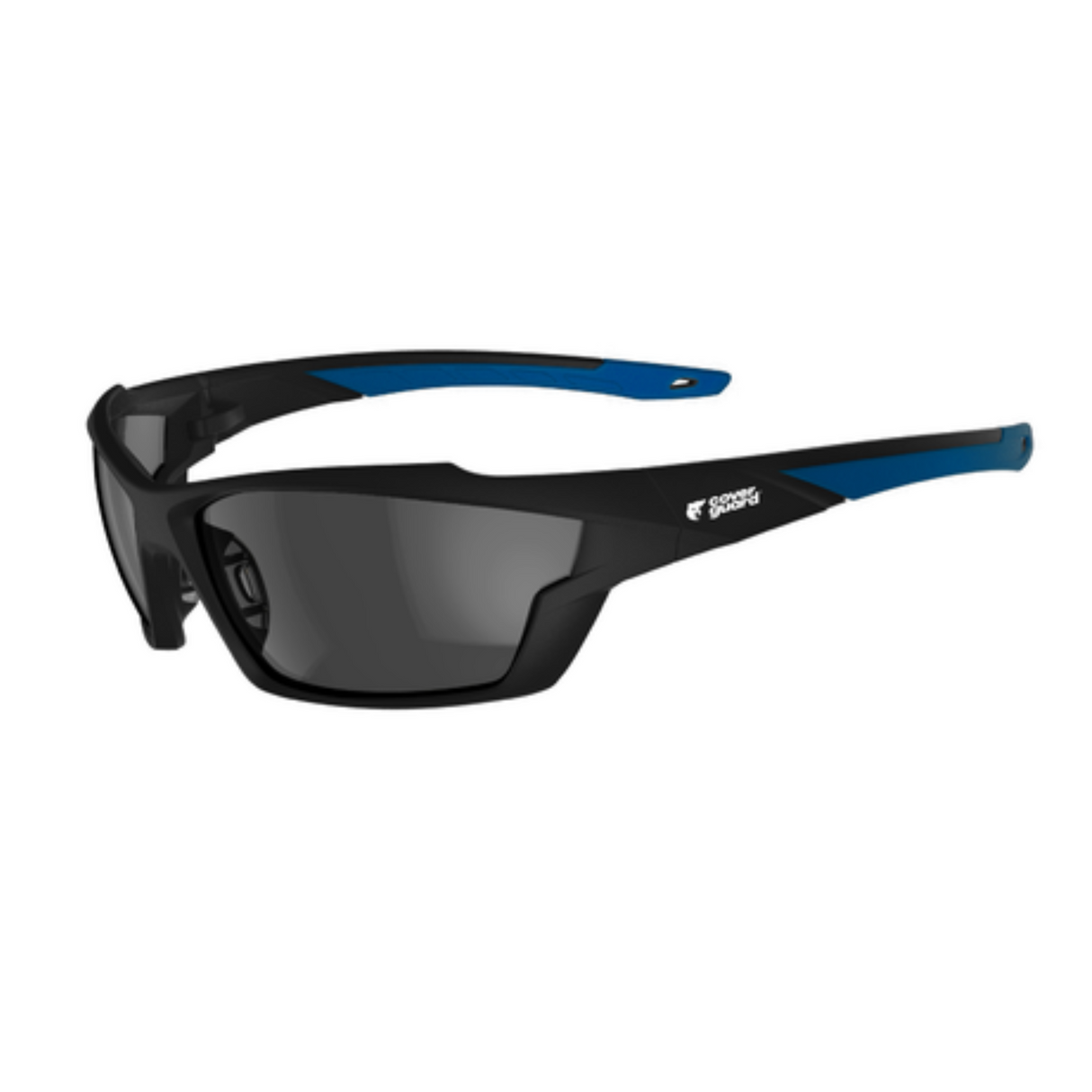 Protective glasses with Lynxx polarized lens