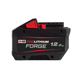 Milwaukee M18™ FORGE™ 12.0 Ah Battery 