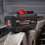 Milwaukee M18™ FORGE™ 12.0 Ah Battery 