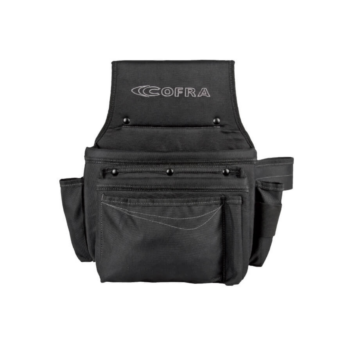Mies tool bag