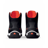 Heckel MS 300 High S3L FO HRO SC SR safety boots