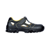 New Don S1 protective sandals