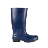 Safety boots New Fisher S5 CI FO SR