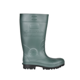 Cizme de protectie New Hunter S5 CI FO SR