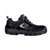 Safety shoes New Suez S1PS SC FO SR
