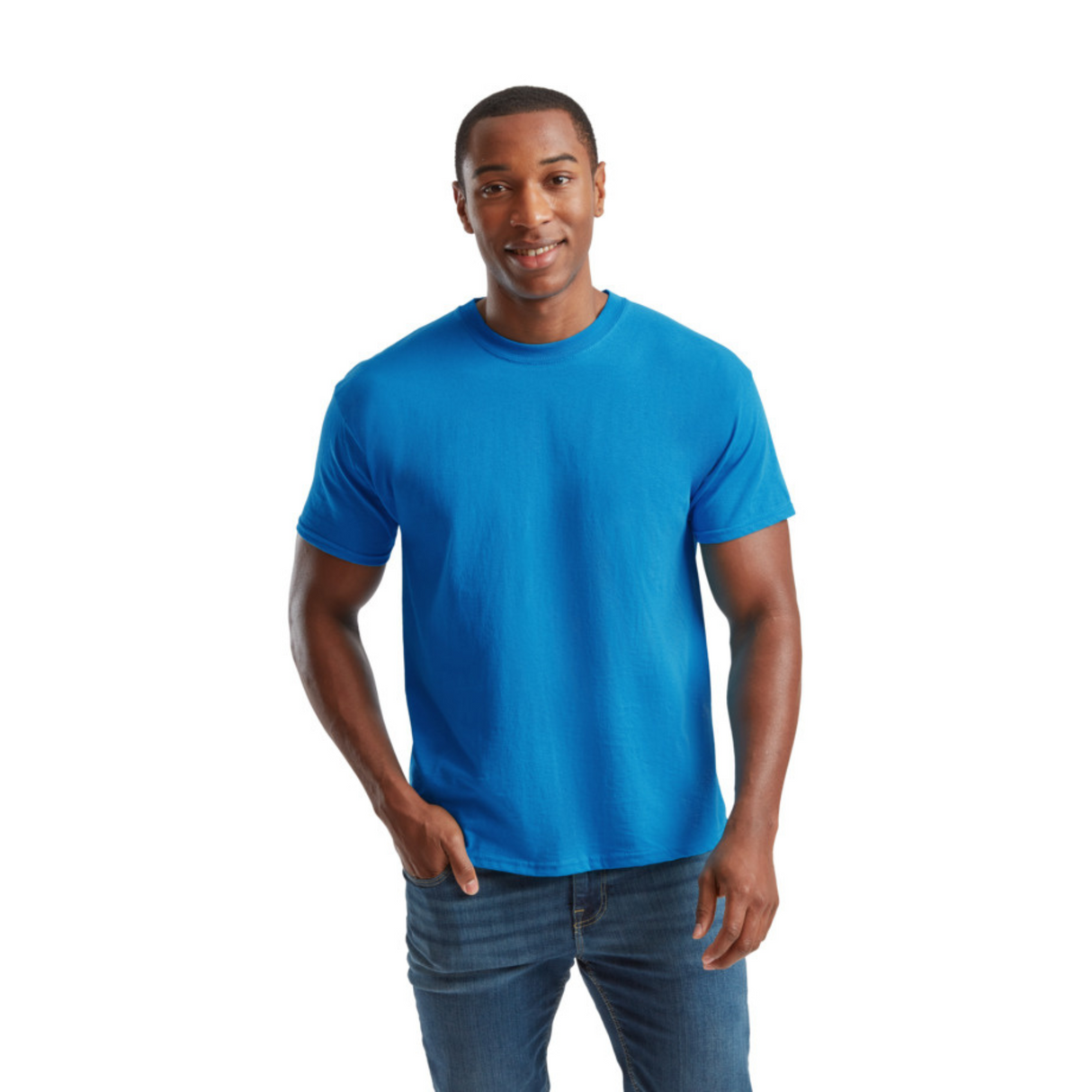 Tricou Original T