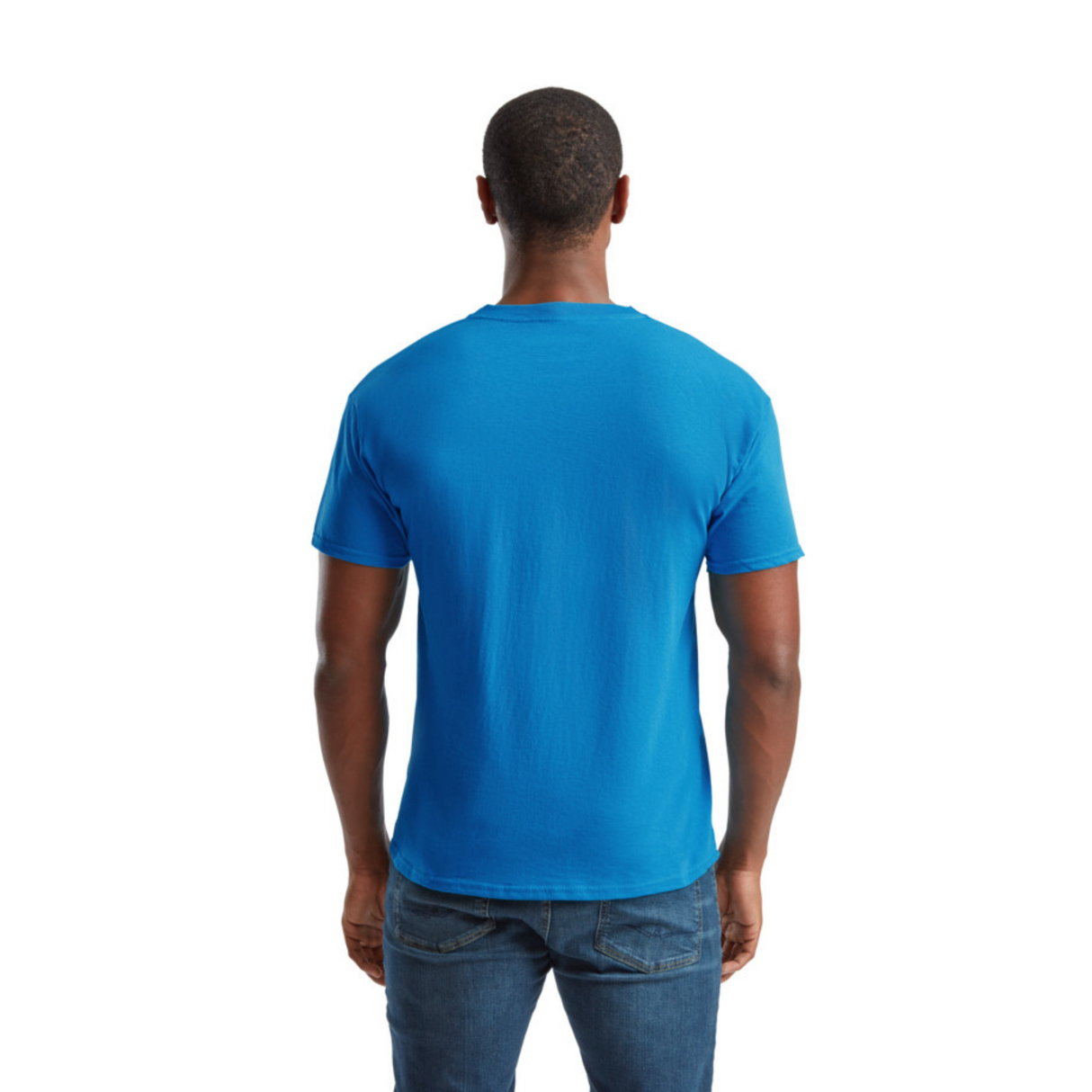 Tricou Original T