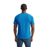 Tricou Original T