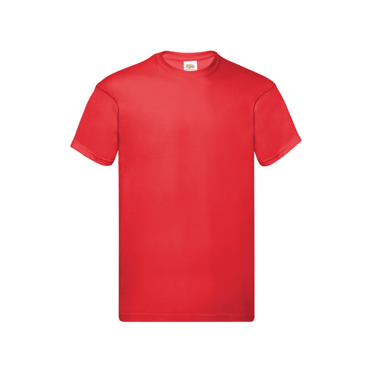 Tricou Original T
