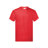 Tricou Original T