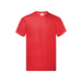 Tricou Original T