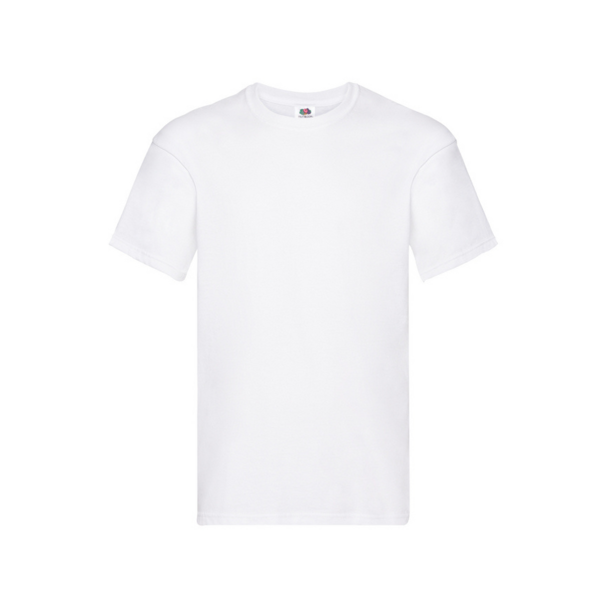 Tricou Original T