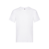 Tricou Original T