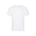 Tricou Original T