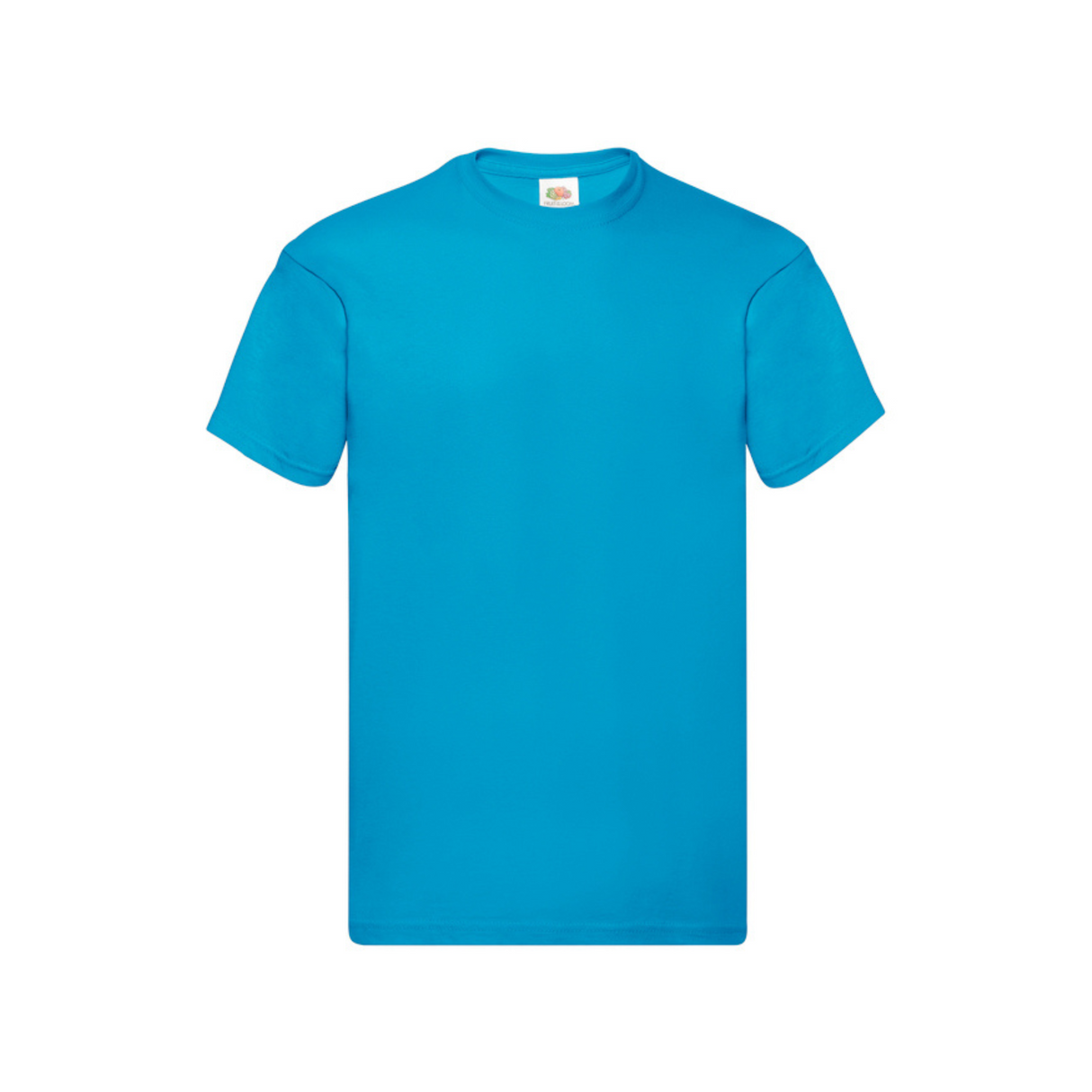 Tricou Original T
