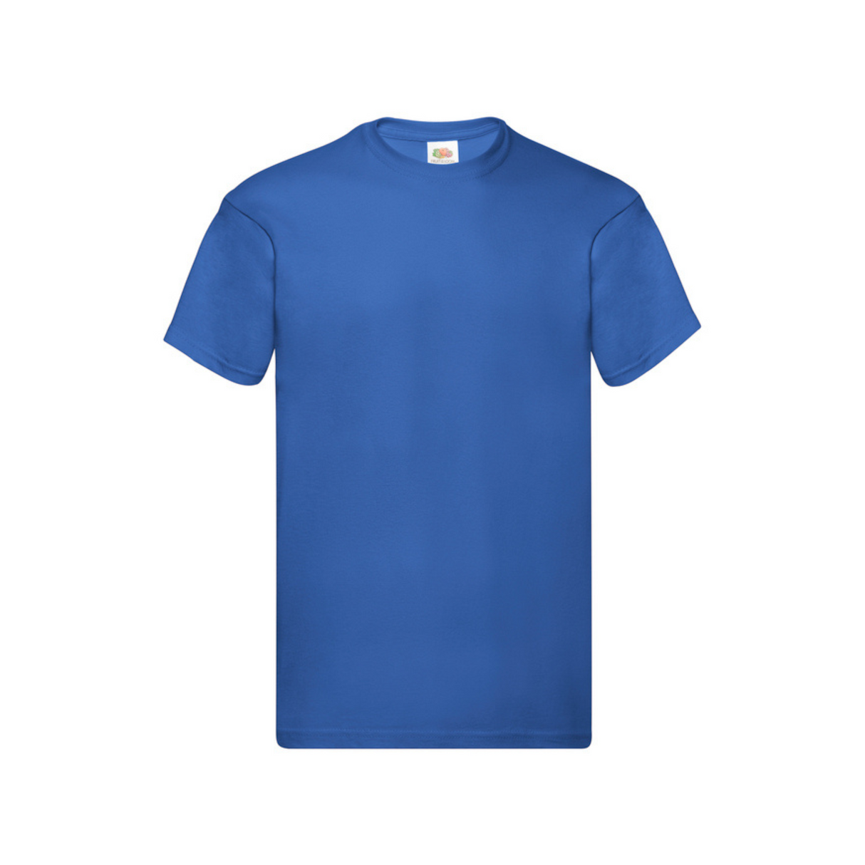 Tricou Original T
