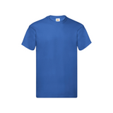 Tricou Original T