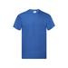 Tricou Original T