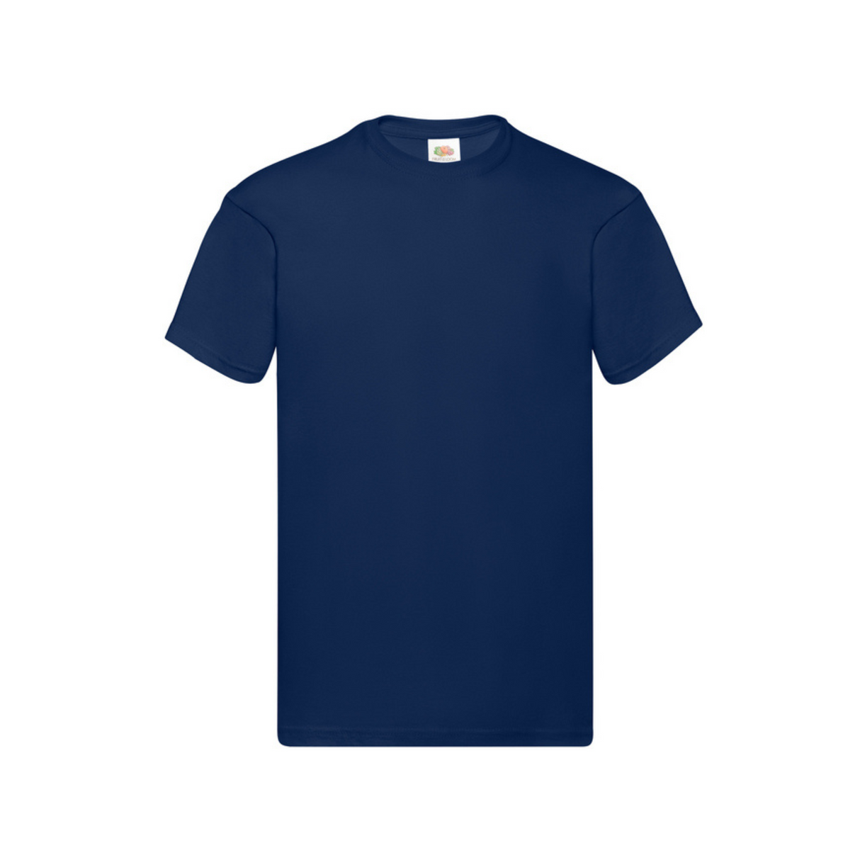 Tricou Original T