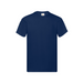 Tricou Original T