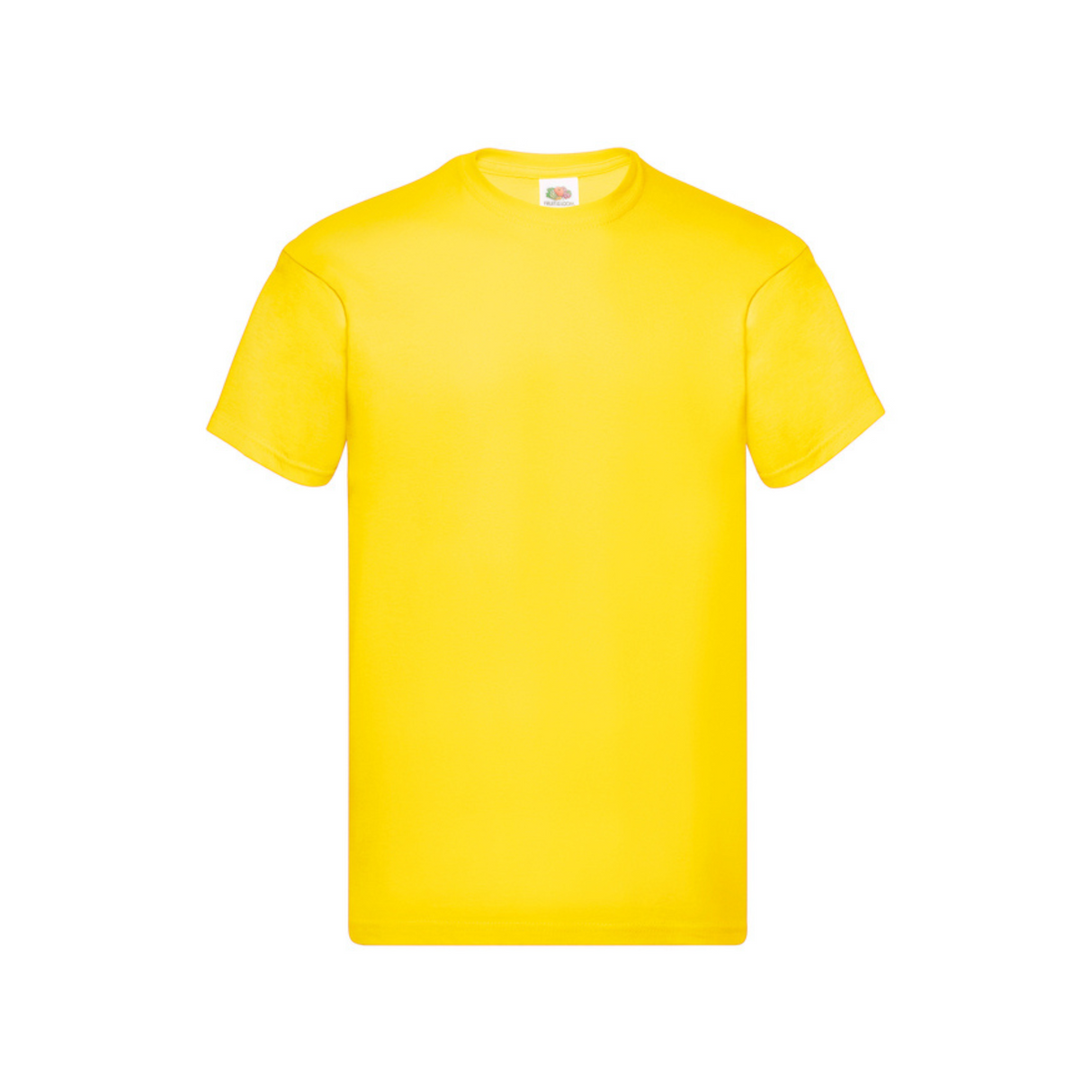Tricou Original T