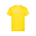 Tricou Original T