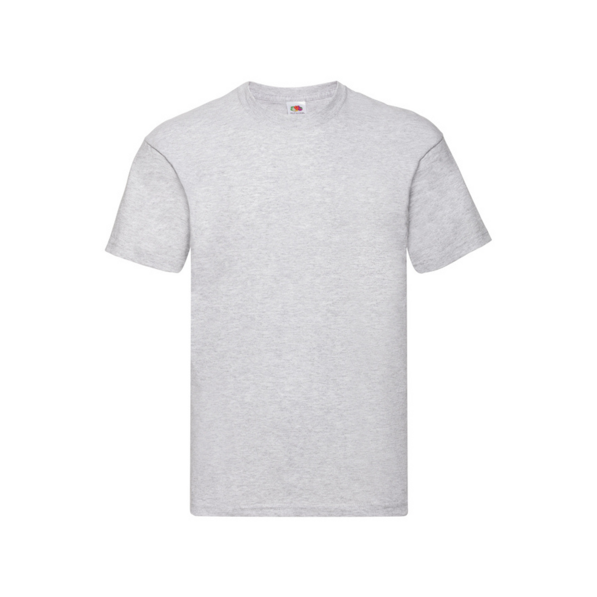 Tricou Original T